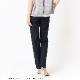 20%OFFPRE SALEݥоݡϢâޡȥ졼 GM3478