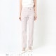 20%OFFPRE SALEݥоݡϢâޡȥ졼 GM3478