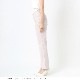 20%OFFPRE SALEݥоݡϢâޡȥ졼 GM3478