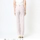 20%OFFPRE SALEݥоݡϢâޡȥ졼 GM3478