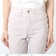 20%OFFPRE SALEݥоݡϢâޡȥ졼 GM3478