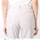 20%OFFPRE SALEݥоݡϢâޡȥ졼 GM3478