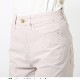20%OFFPRE SALEݥоݡϢâޡȥ졼 GM3478