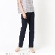 20%OFFPRE SALEݥоݡϢâޡȥ졼 GM3478