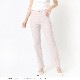 20%OFFPRE SALEݥоݡϢâޡȥ졼 GM3478