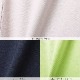 20%OFFPRE SALEݥоݡϢâޡȥ졼 GM3478