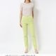 20%OFFPRE SALEݥоݡϢâޡȥ졼 GM3478