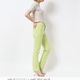 20%OFFPRE SALEݥоݡϢâޡȥ졼 GM3478