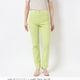 20%OFFPRE SALEݥоݡϢâޡȥ졼 GM3478