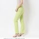20%OFFPRE SALEݥоݡϢâޡȥ졼 GM3478