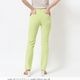 20%OFFPRE SALEݥоݡϢâޡȥ졼 GM3478