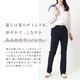 20%OFFPRE SALEݥоݡϢâޡȥ졼 GM3478