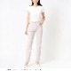 20%OFFPRE SALEݥоݡϢâޡȥ졼 GM3478