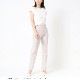 20%OFFPRE SALEݥоݡϢâޡȥ졼 GM3478
