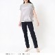 20%OFFPRE SALEݥоݡϢâޡȥ졼 GM3478