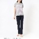 20%OFFPRE SALEݥоݡϢâޡȥ졼 GM3478