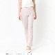 20%OFFPRE SALEݥоݡϢâޡȥ졼 GM3478