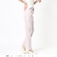 20%OFFPRE SALEݥоݡϢâޡȥ졼 GM3478