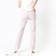 20%OFFPRE SALEݥоݡϢâޡȥ졼 GM3478