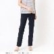 20%OFFPRE SALEݥоݡϢâޡȥ졼 GM3478