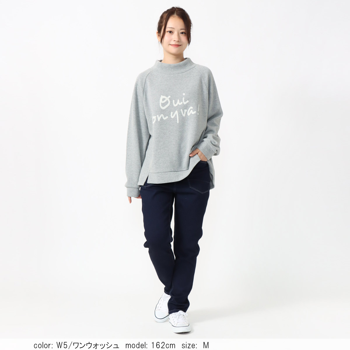 οݥоݡϢȢ΢ӥڥˡ CF0605 