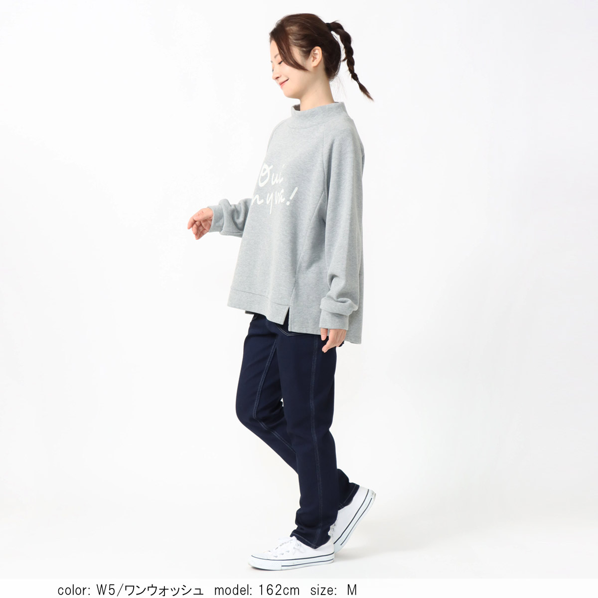 οݥоݡϢȢ΢ӥڥˡ CF0605 