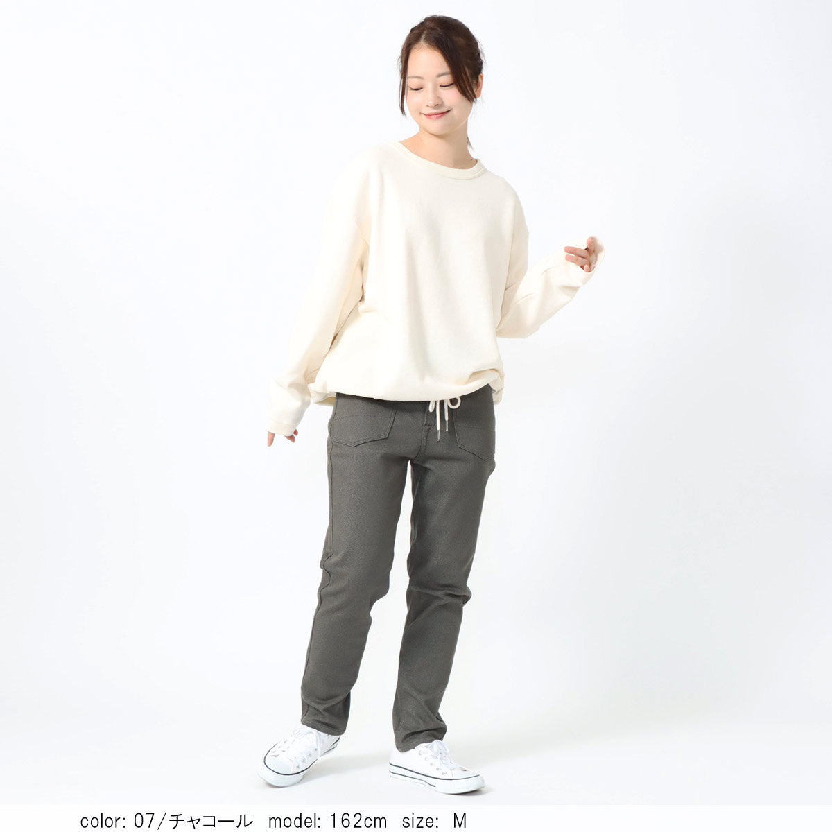 οݥоݡϢȢ΢ӥڥˡ CF0605 