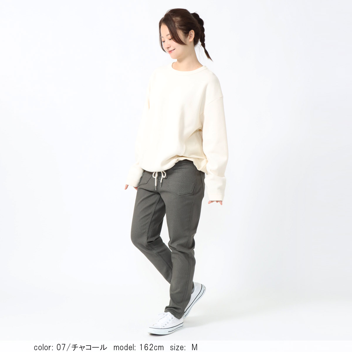 οݥоݡϢȢ΢ӥڥˡ CF0605 