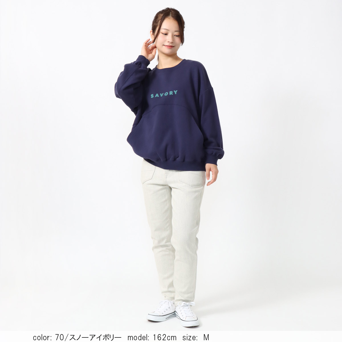 οݥоݡϢȢ΢ӥڥˡ CF0605 