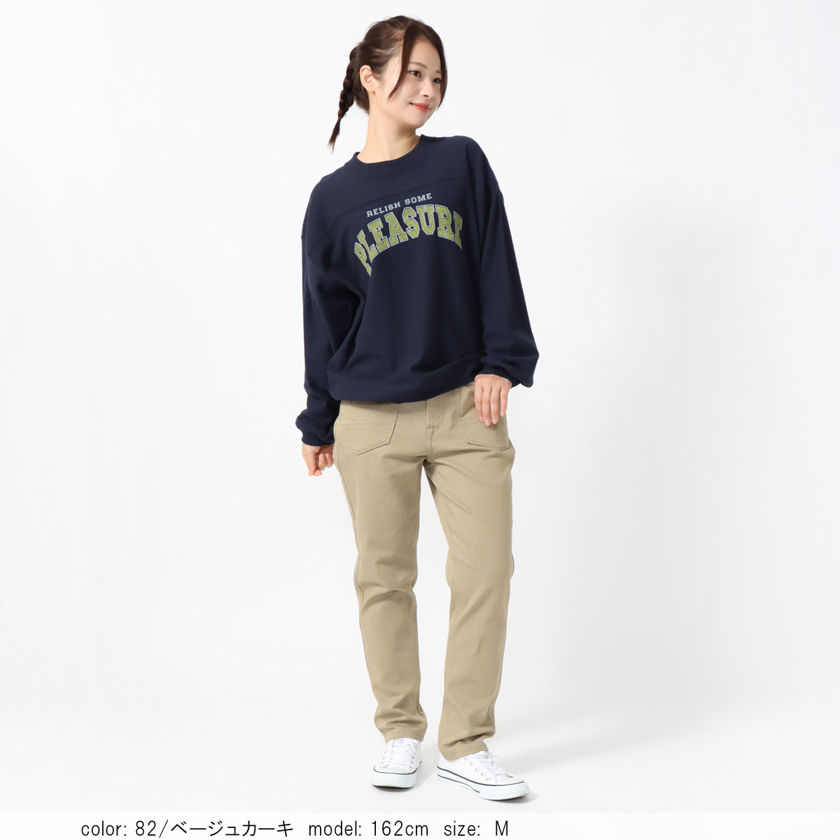 οݥоݡϢȢ΢ӥڥˡ CF0605 