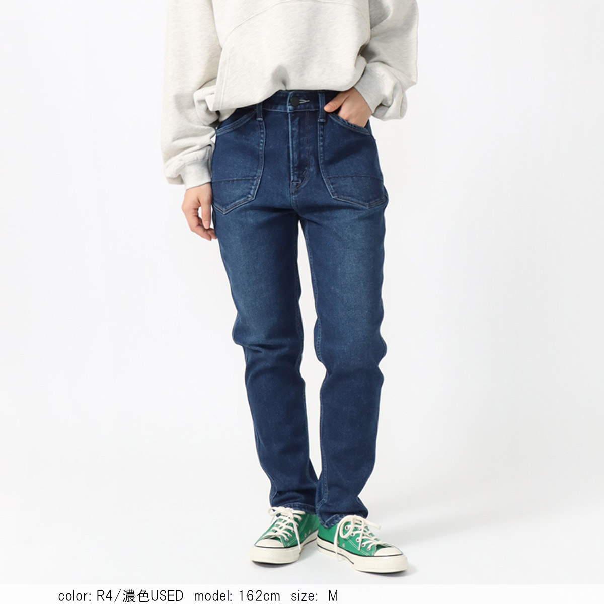 οݥоݡϢȢ΢ӥڥˡ CF0605 