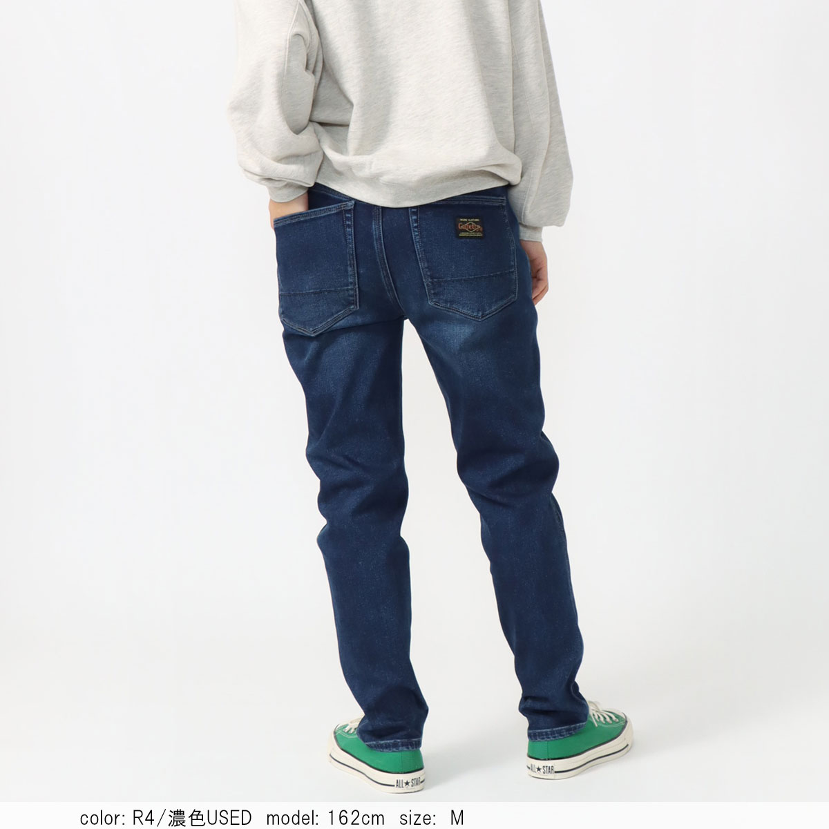 οݥоݡϢȢ΢ӥڥˡ CF0605 