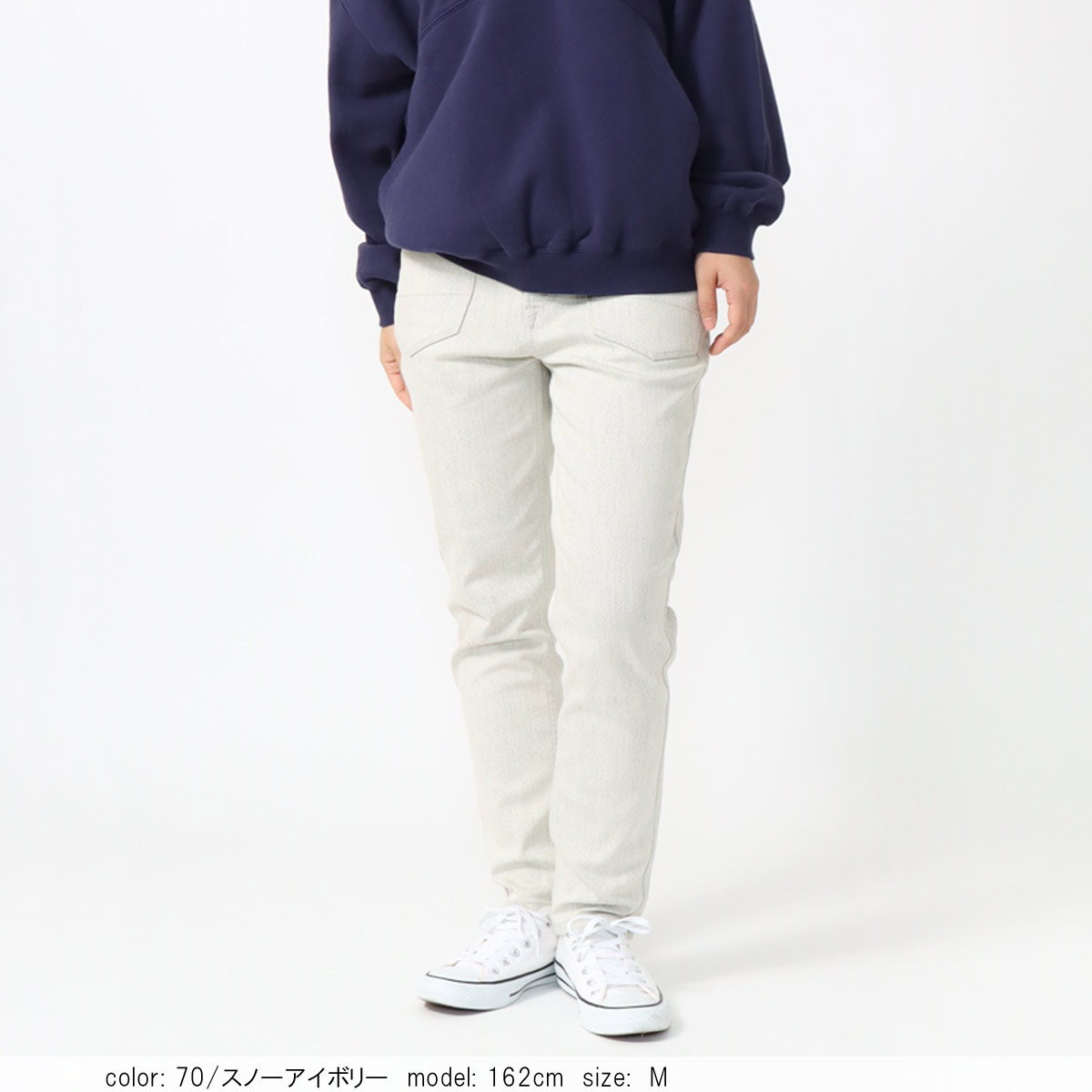 οݥоݡϢȢ΢ӥڥˡ CF0605 