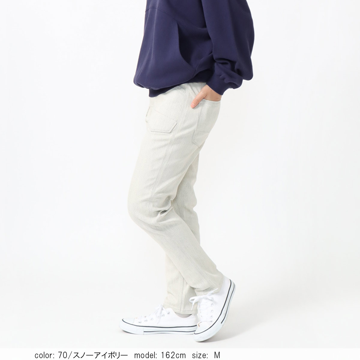 οݥоݡϢȢ΢ӥڥˡ CF0605 