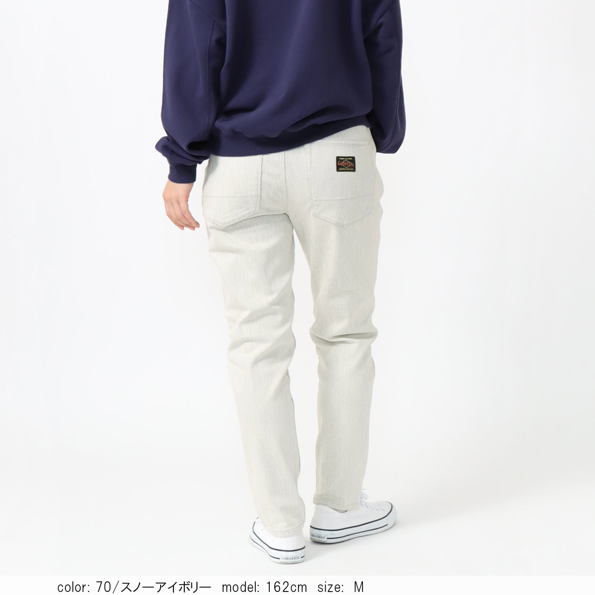 οݥоݡϢȢ΢ӥڥˡ CF0605 