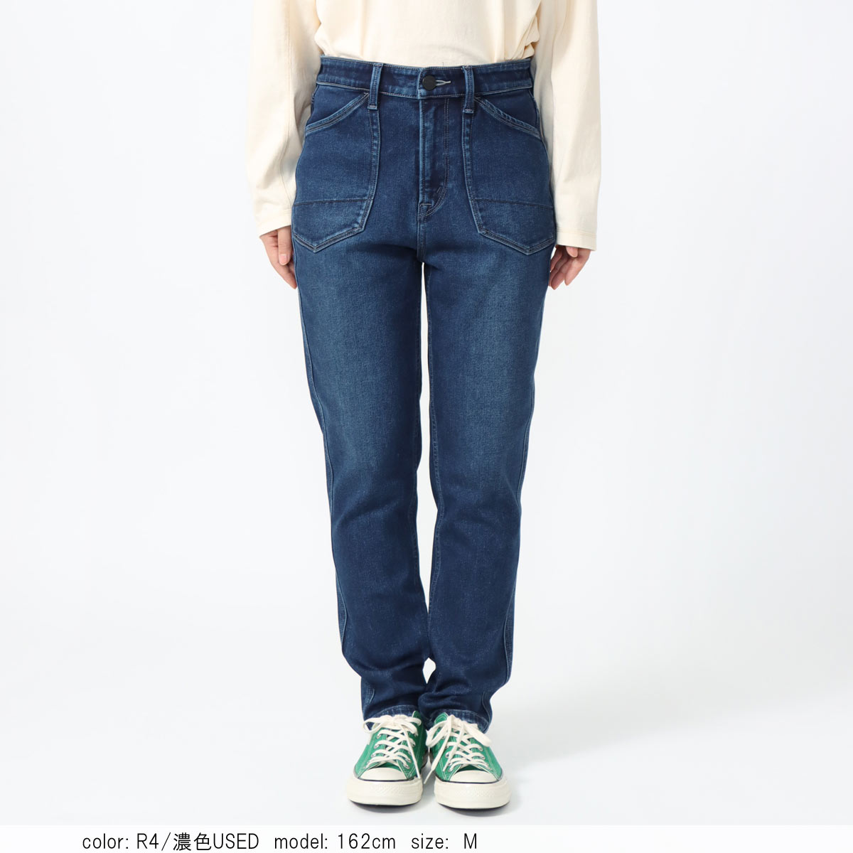 οݥоݡϢȢ΢ӥڥˡ CF0605 