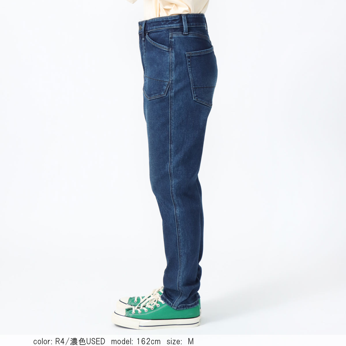 οݥоݡϢȢ΢ӥڥˡ CF0605 