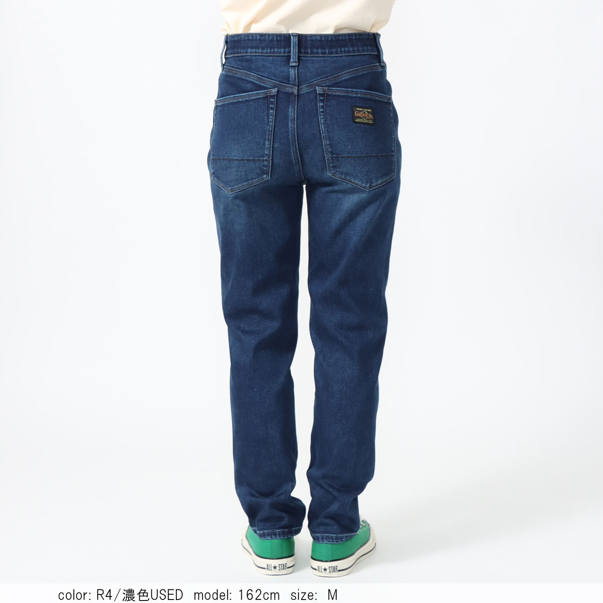 οݥоݡϢȢ΢ӥڥˡ CF0605 