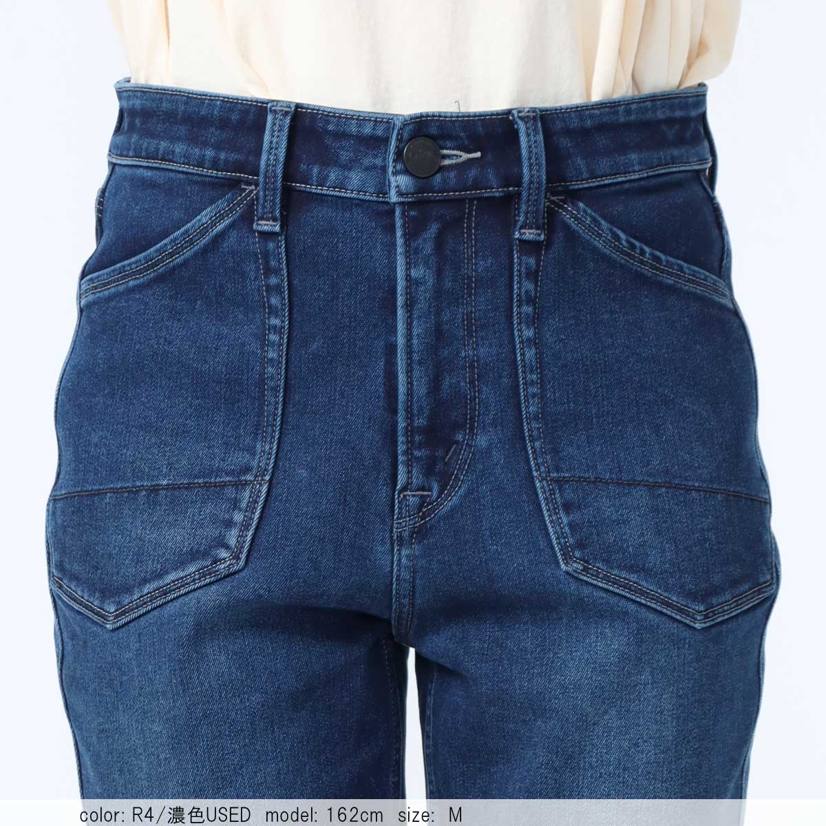 οݥоݡϢȢ΢ӥڥˡ CF0605 