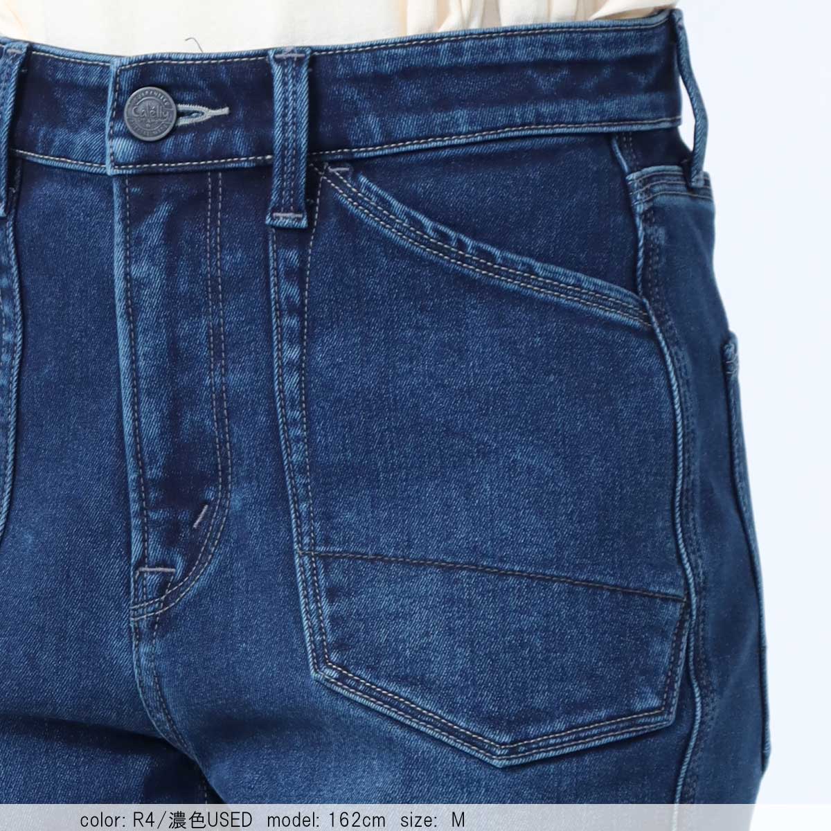 οݥоݡϢȢ΢ӥڥˡ CF0605 