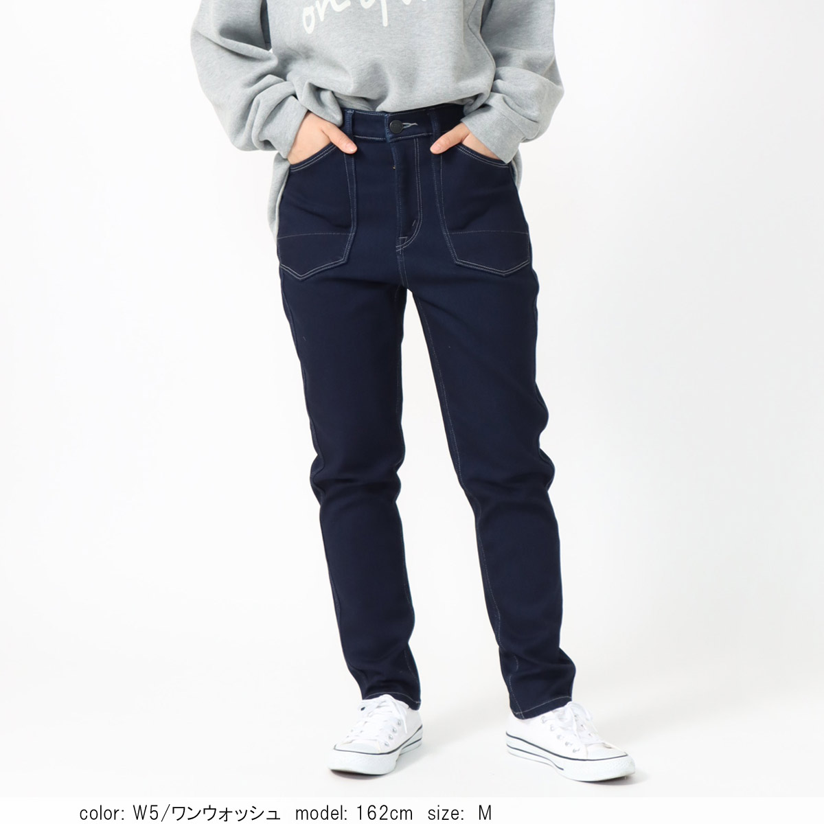 οݥоݡϢȢ΢ӥڥˡ CF0605 