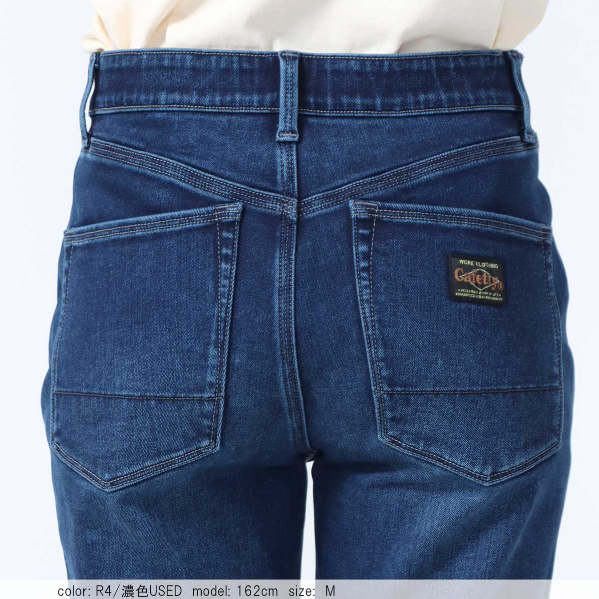 οݥоݡϢȢ΢ӥڥˡ CF0605 