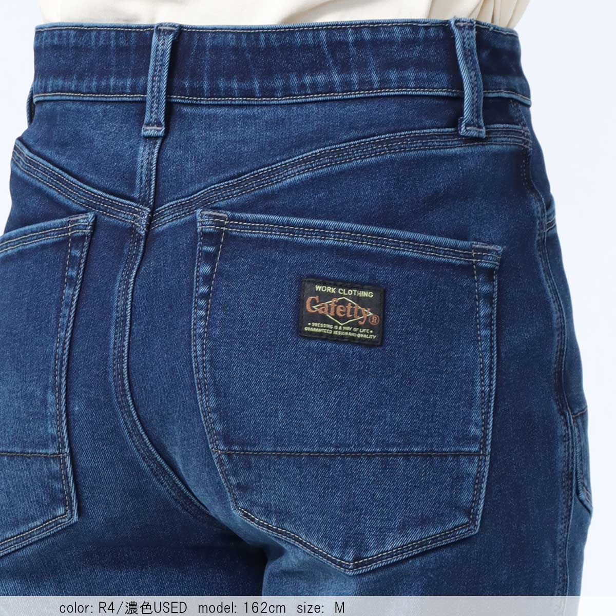 οݥоݡϢȢ΢ӥڥˡ CF0605 