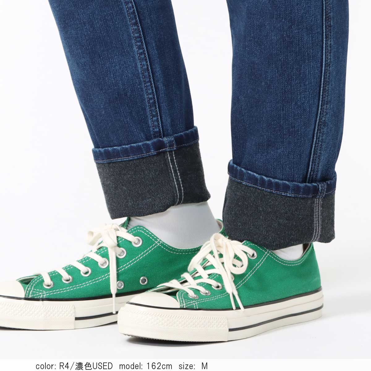 οݥоݡϢȢ΢ӥڥˡ CF0605 