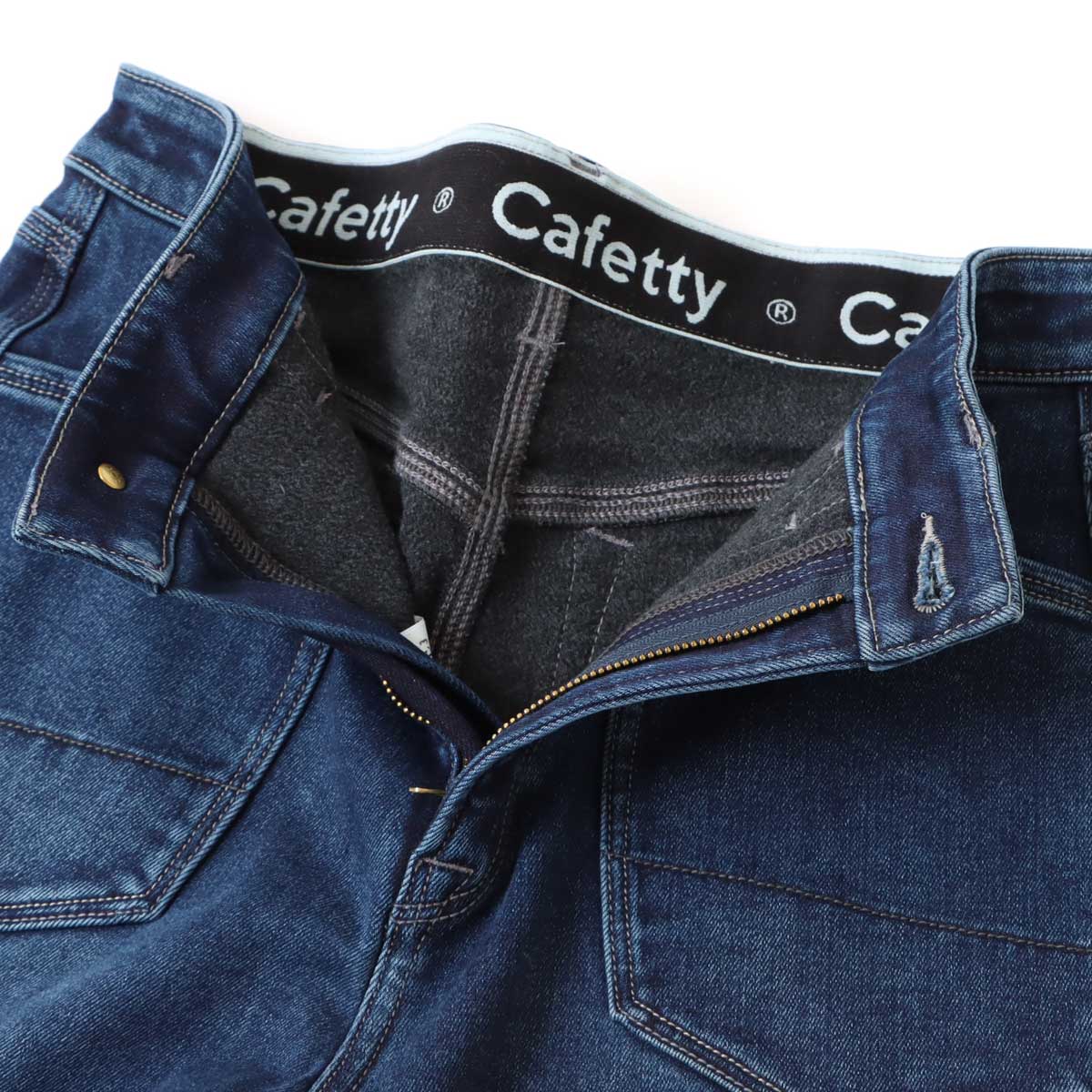 οݥоݡϢȢ΢ӥڥˡ CF0605 