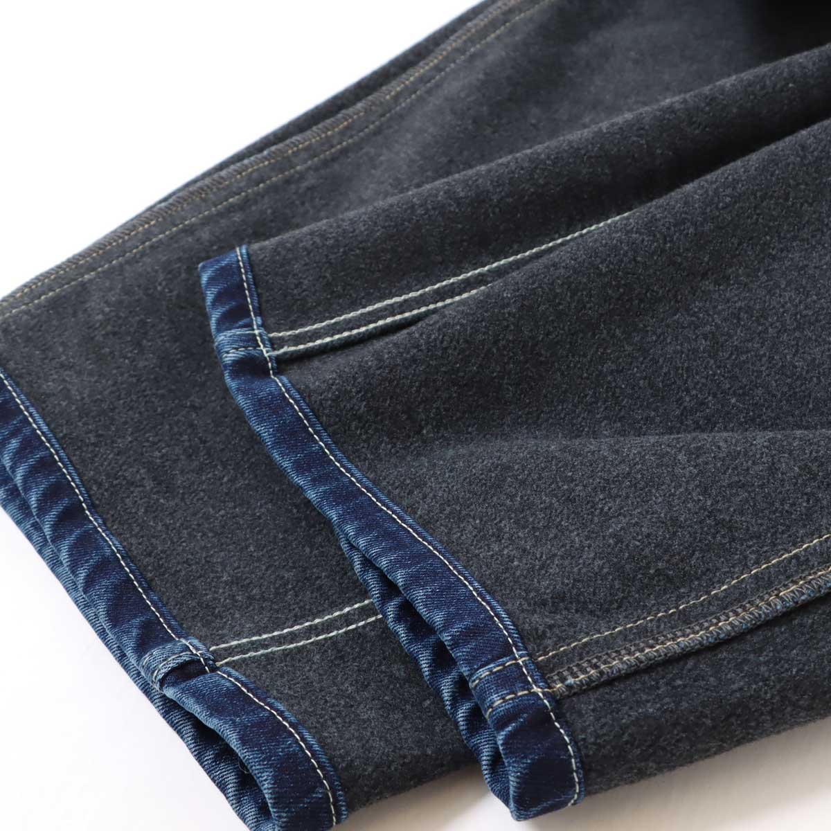 οݥоݡϢȢ΢ӥڥˡ CF0605 