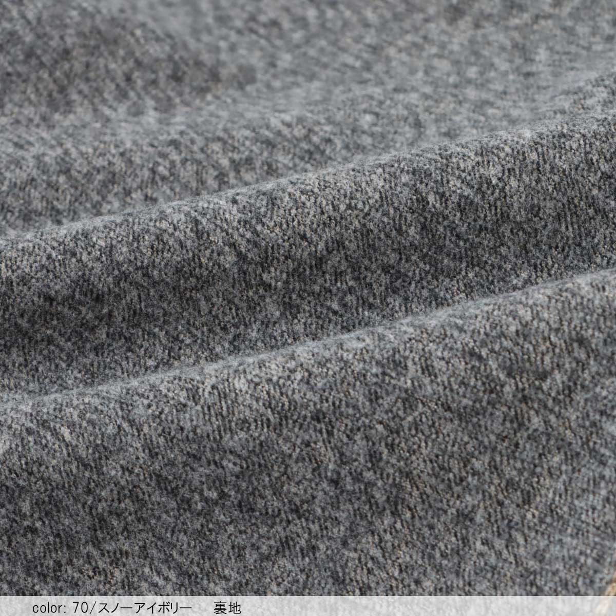 οݥоݡϢȢ΢ӥڥˡ CF0605 