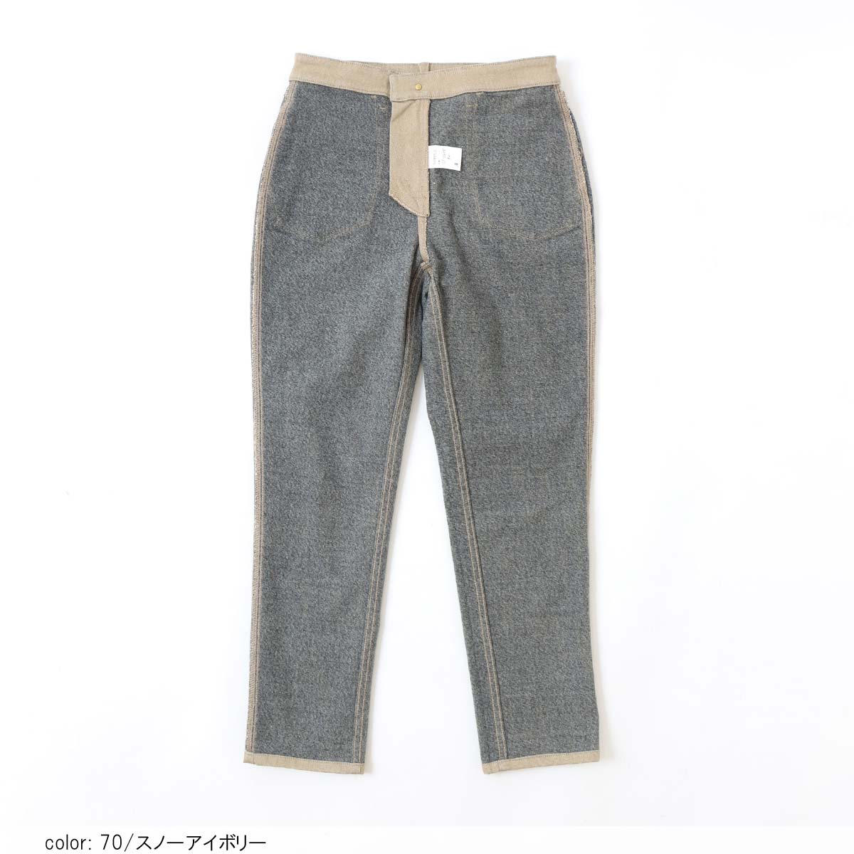 οݥоݡϢȢ΢ӥڥˡ CF0605 