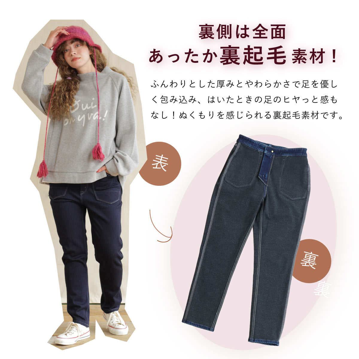 οݥоݡϢȢ΢ӥڥˡ CF0605 