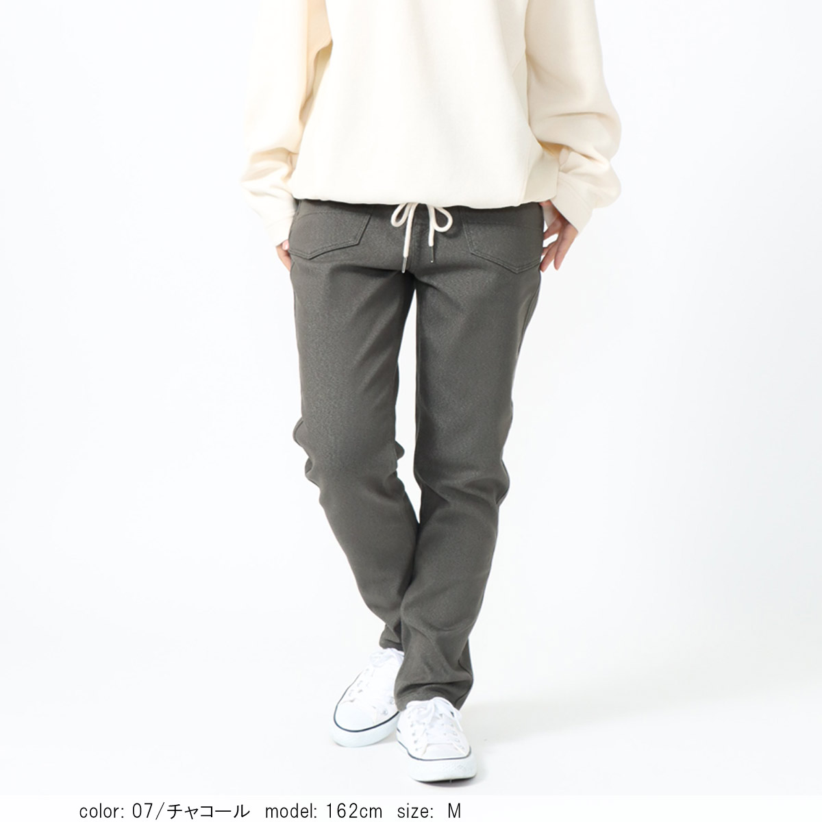 οݥоݡϢȢ΢ӥڥˡ CF0605 